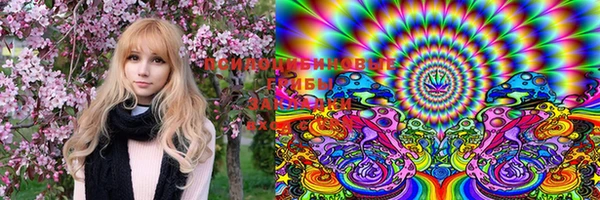 марки lsd Новокубанск